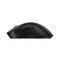 Logitech PRO X Superlight 2 DEX Black 910007328 - alternate 14
